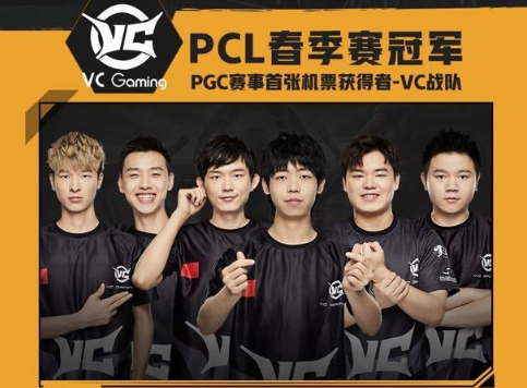 都未达到平 都未达到平