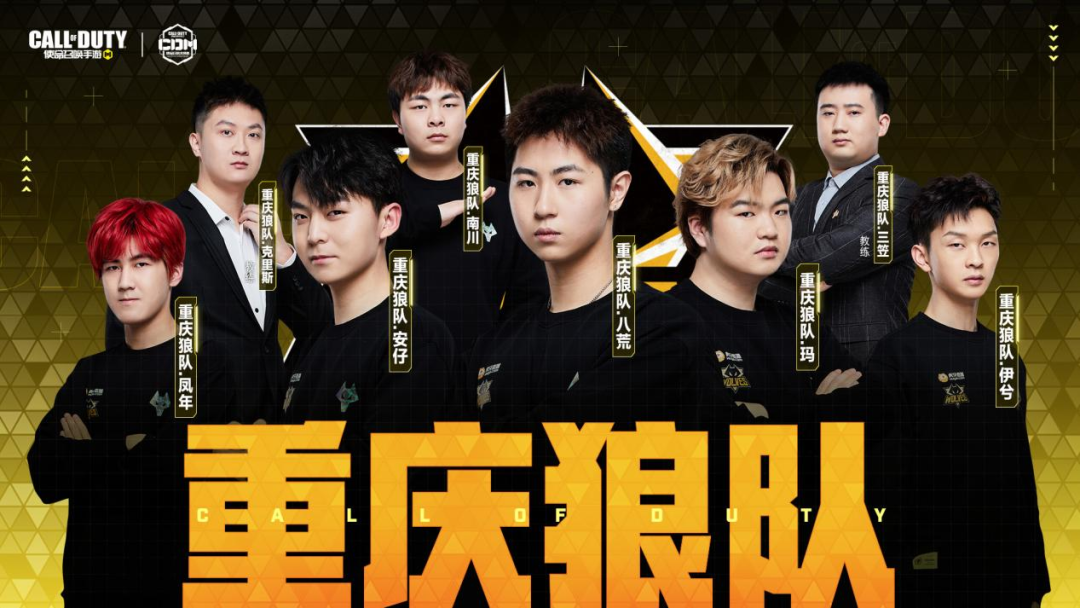 弱旅挑战豪 弱旅挑战豪