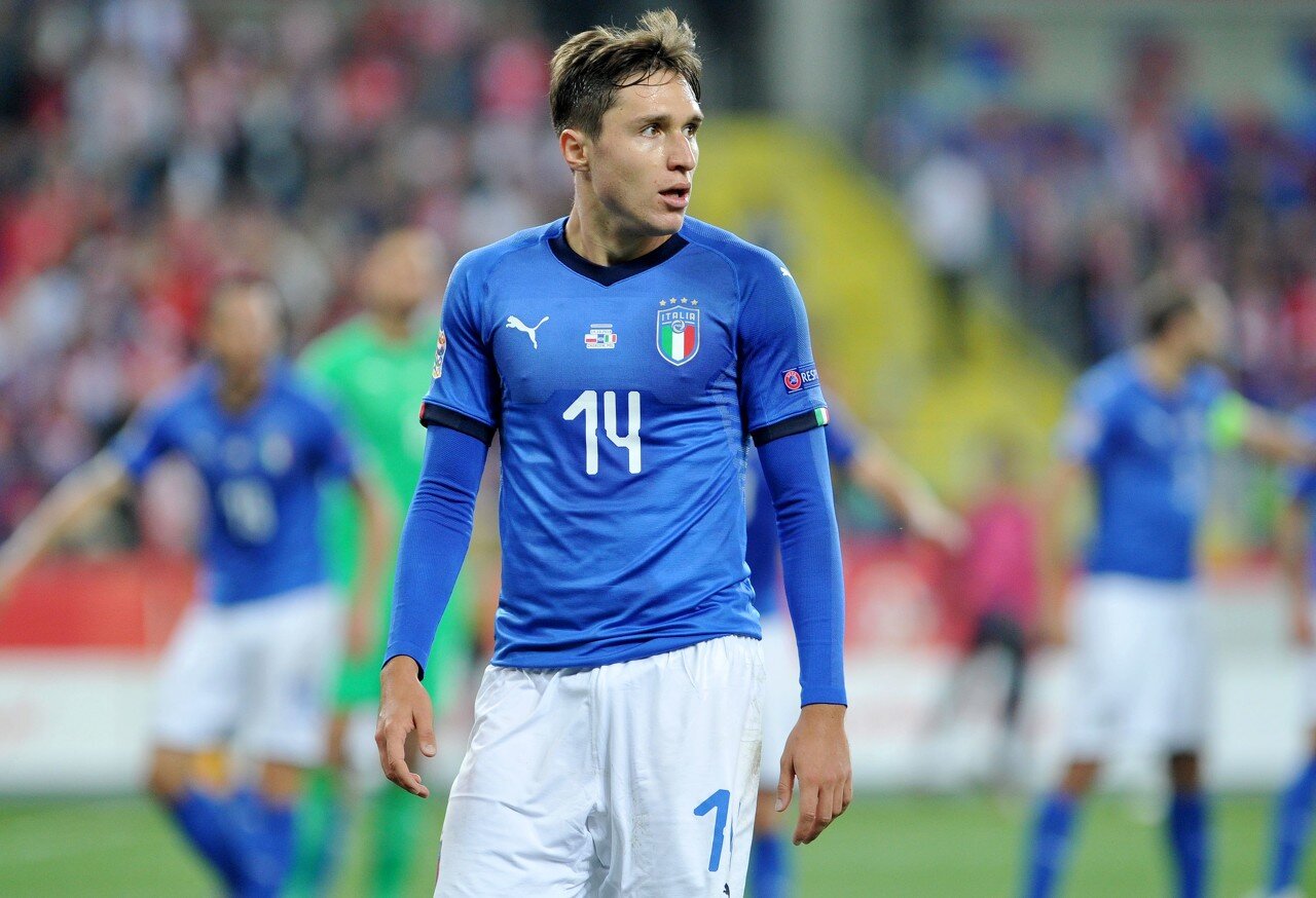 种全身锻炼 种全身锻炼