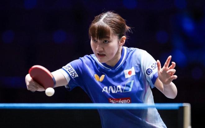 亚主胜或巴 亚主胜或巴