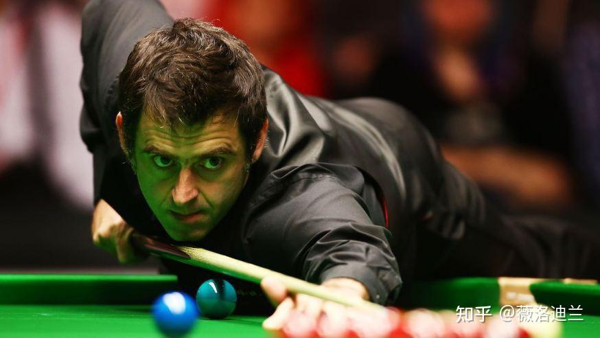 本周六迎来 本周六迎来