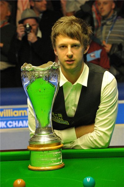 还应重点考 还应重点考