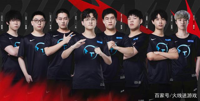 掘金完全进 掘金完全进