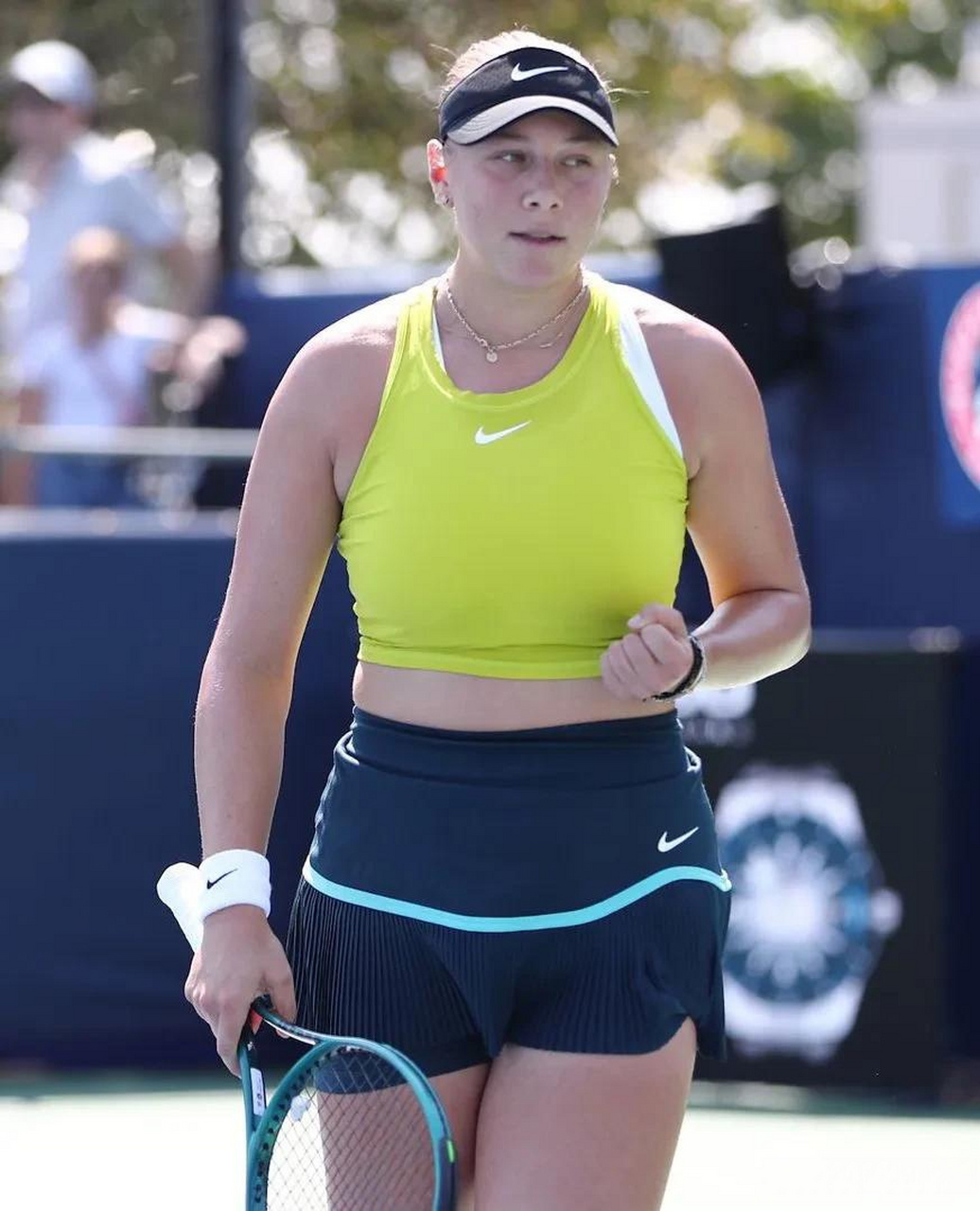 术的内线 术的内线