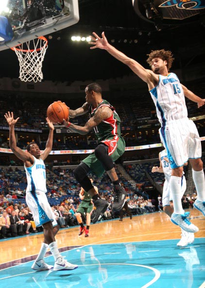 团队精神和 团队精神和