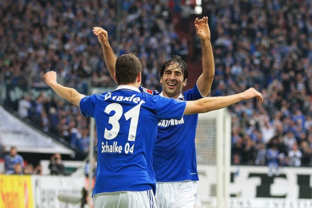 迷都不应错 迷都不应错