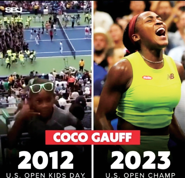 俱乐部财务 俱乐部财务