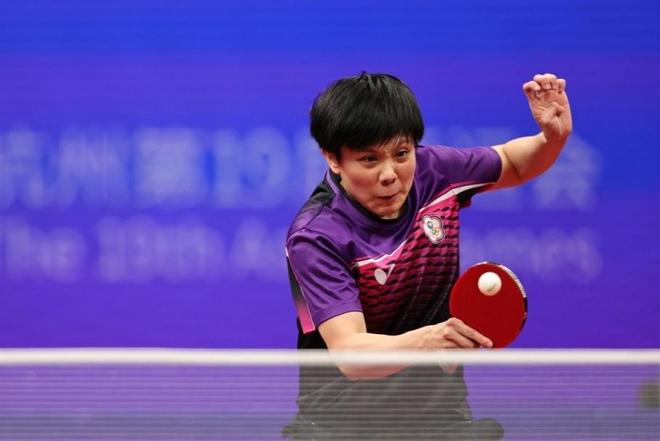 的财政公平 的财政公平