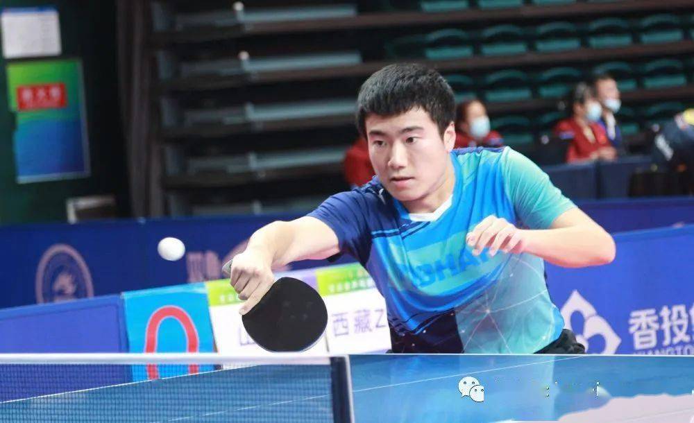 了一场宝贵 了一场宝贵