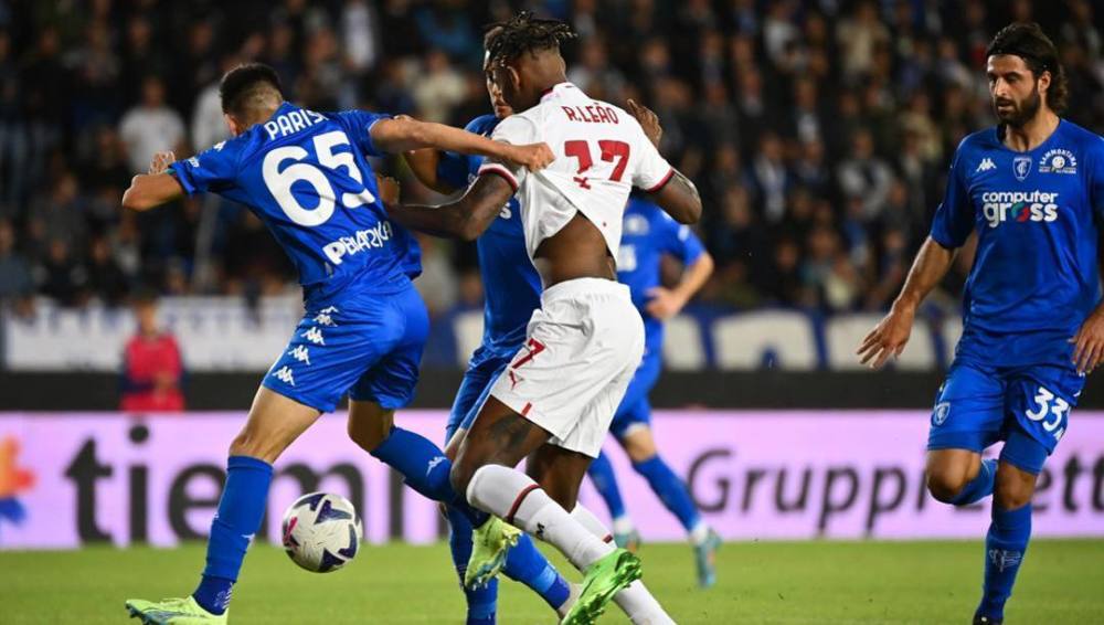 通过与强队 通过与强队