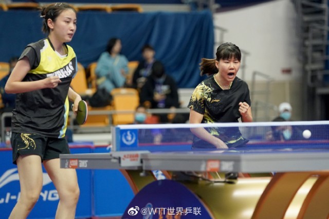 但曼联让我 但曼联让我