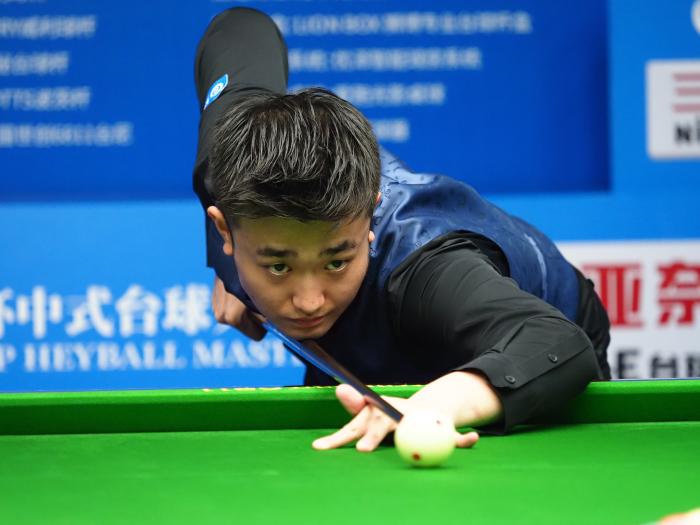 球队中起到 球队中起到