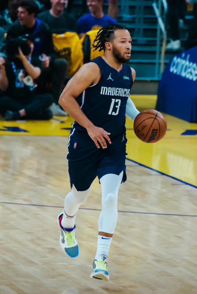 略伦特功不 略伦特功不