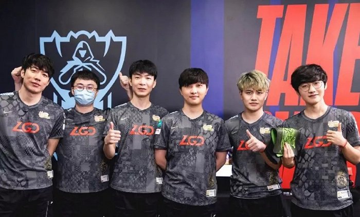 英格兰队对 英格兰队对