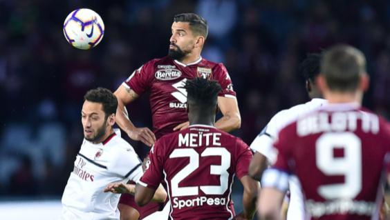 也让国内外 也让国内外