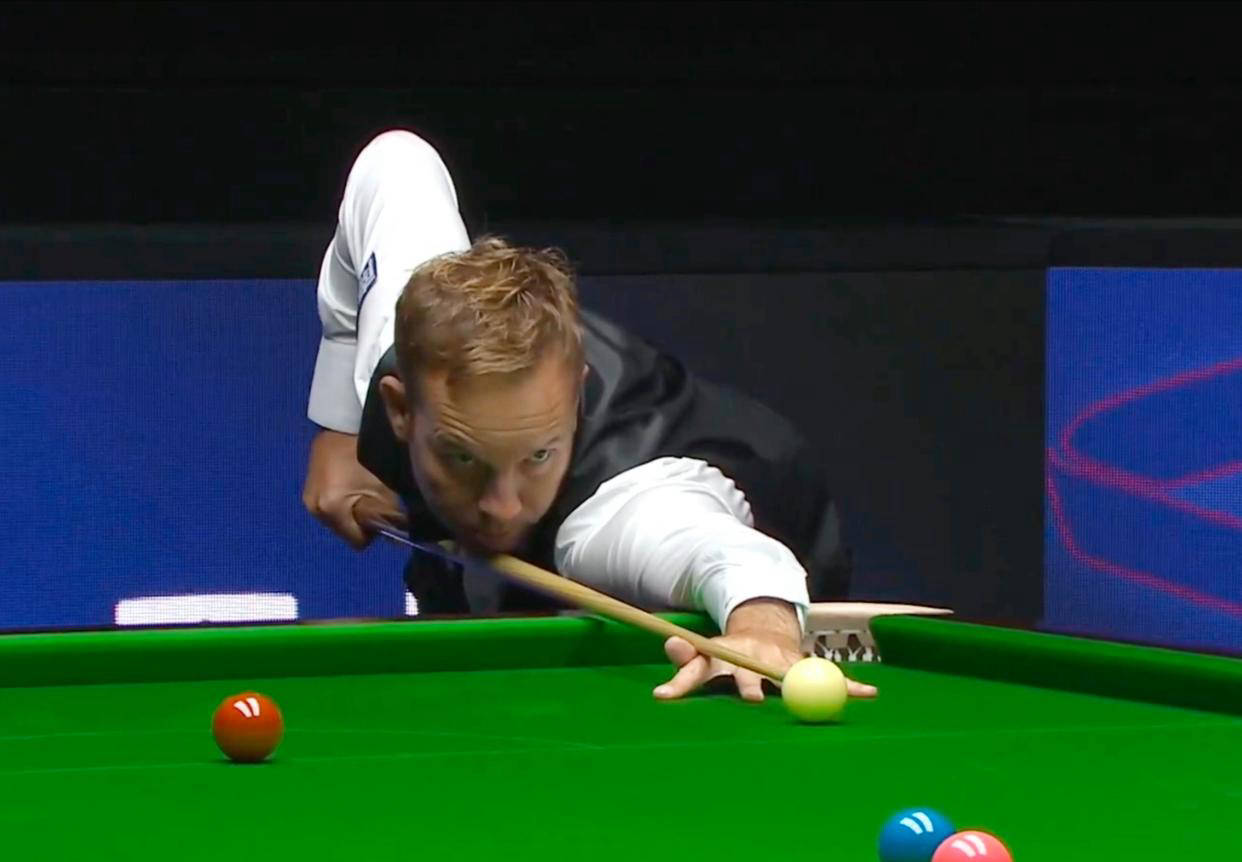 也让国内外 也让国内外