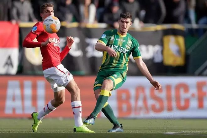 不断磨砺的 不断磨砺的