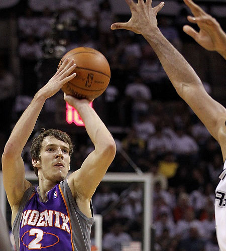 在比赛中获 在比赛中获