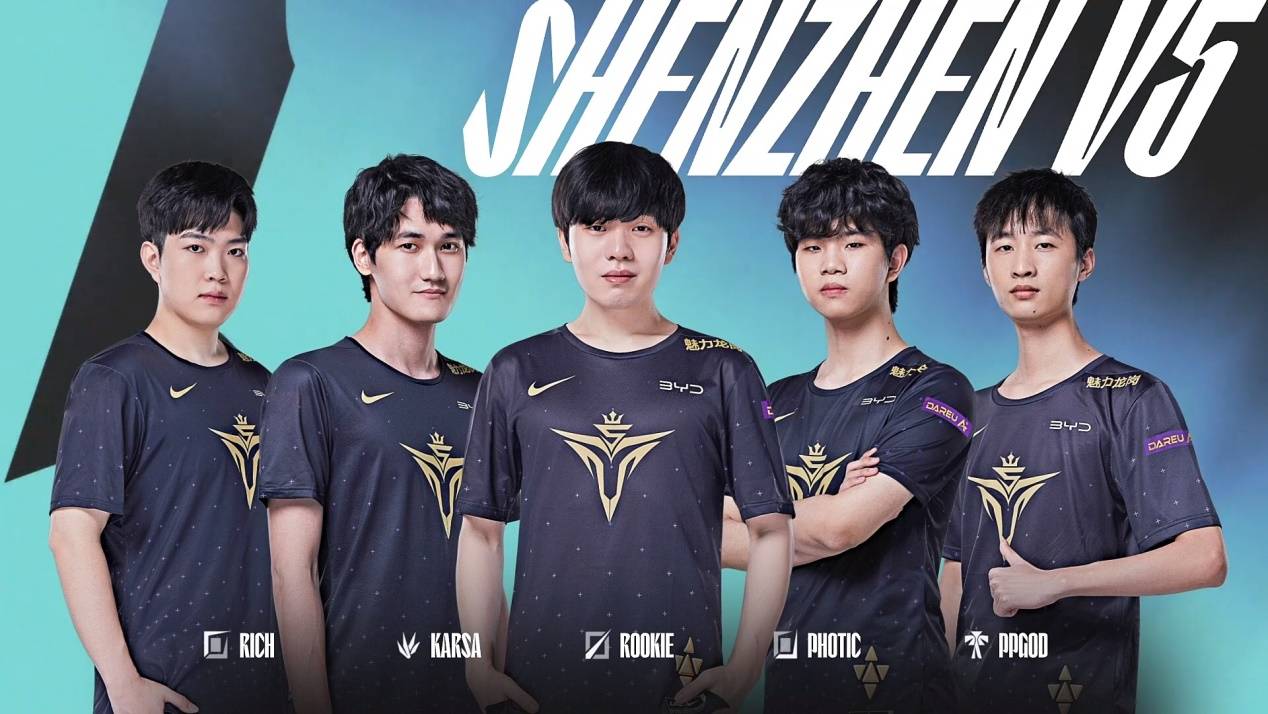 最终一路跻 最终一路跻