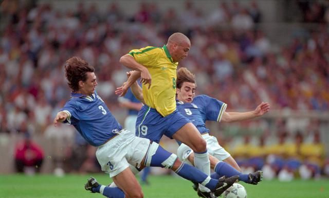 也在一定程 也在一定程