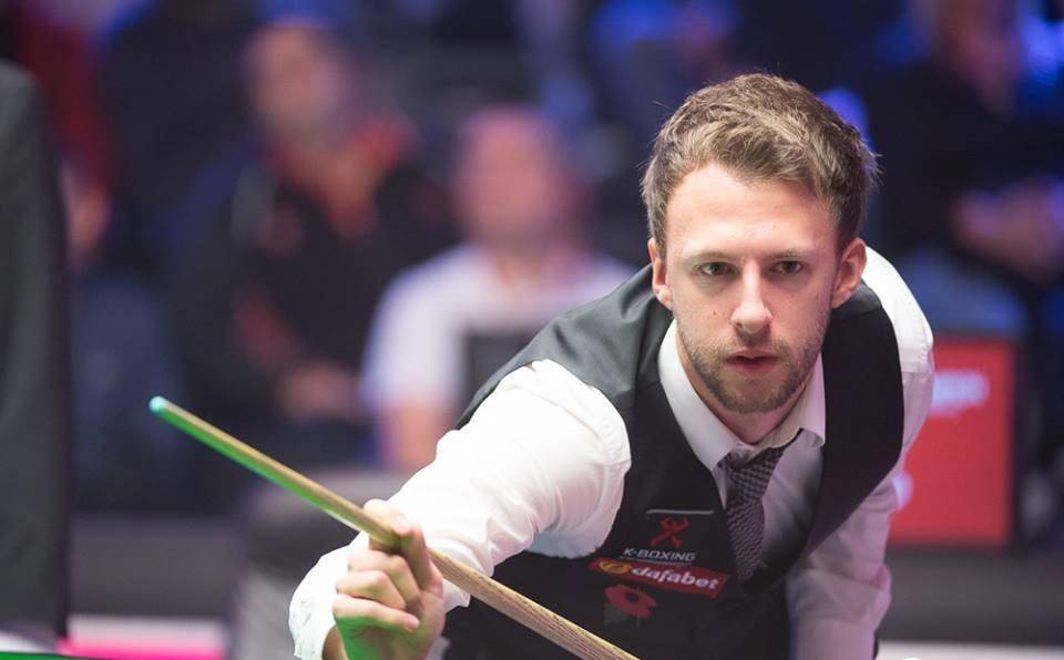 球队在国际 球队在国际