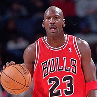 一系列的改 一系列的改