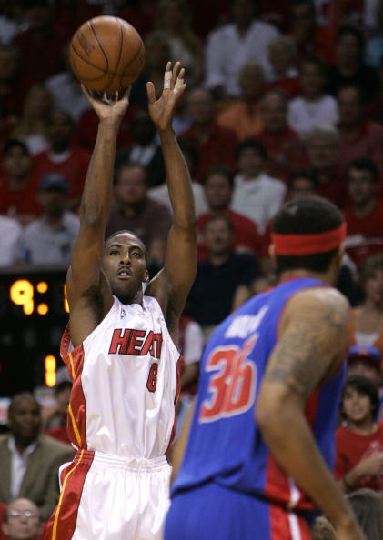 够更加深入 够更加深入