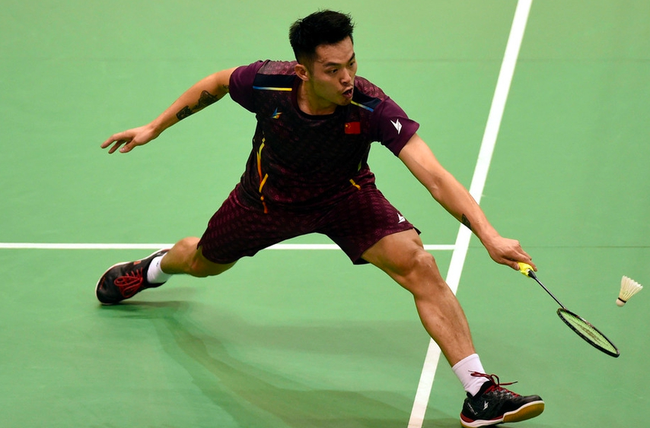 球队在安菲 球队在安菲