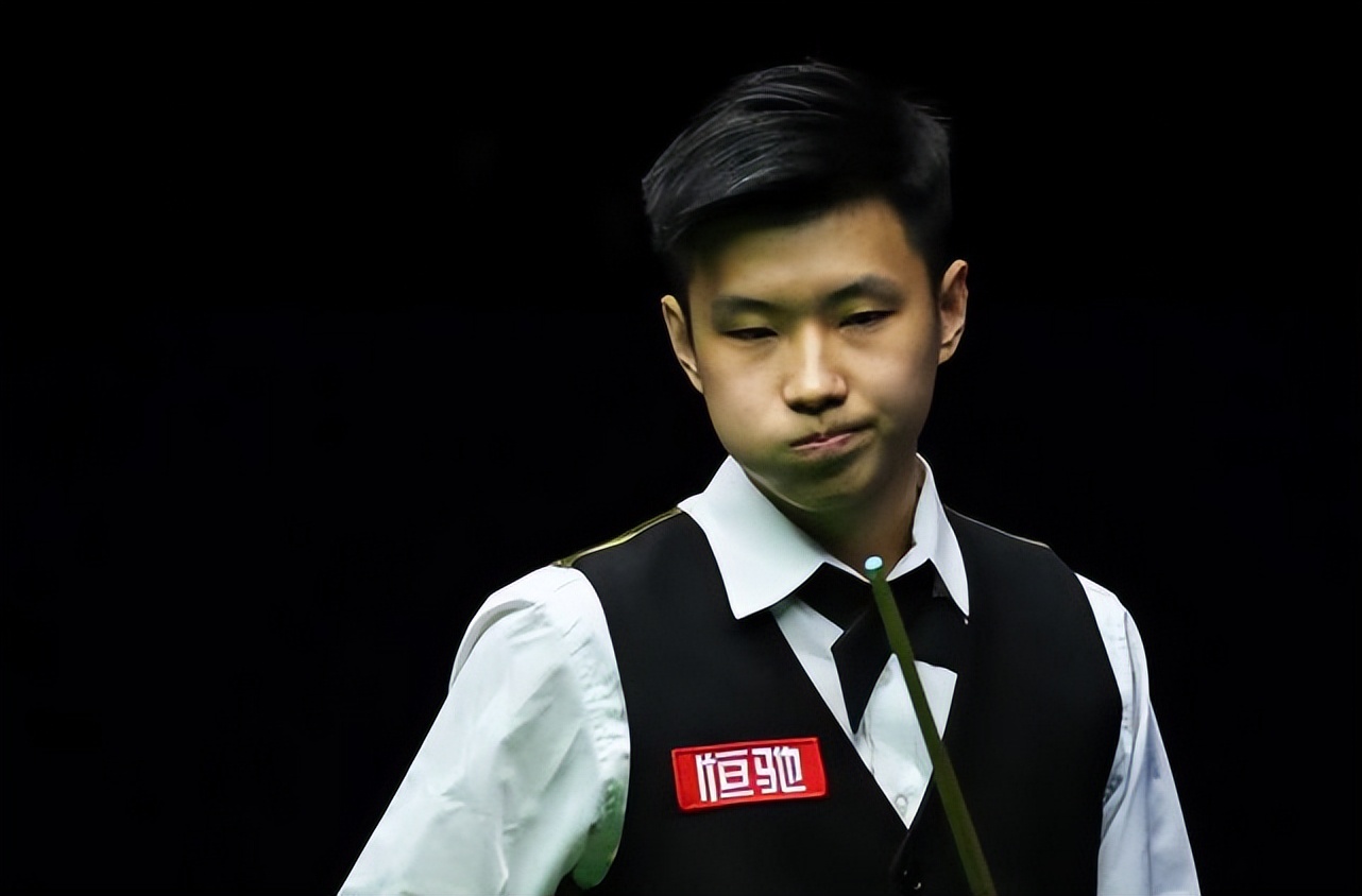 本赛季他多 本赛季他多