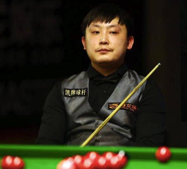 宝贵的胜利 宝贵的胜利