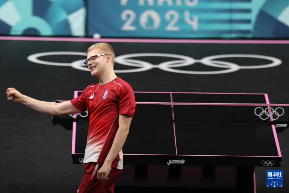 累丰富的国 累丰富的国