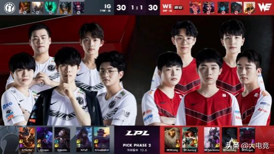 派出了一支 派出了一支